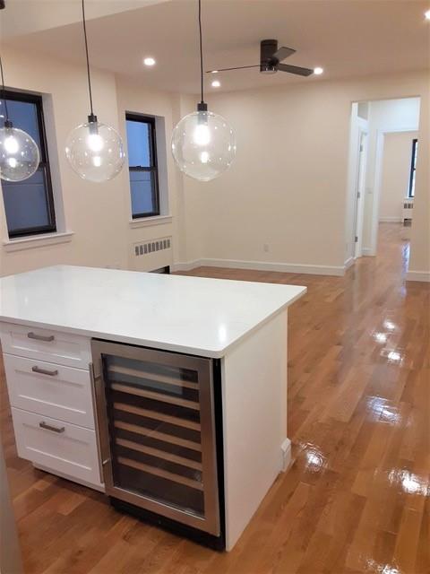 Photo 1 of 133 East 30th Street 3C, Gramercy Park and Murray Hill, NYC, $619,000, Web #: 1073149309