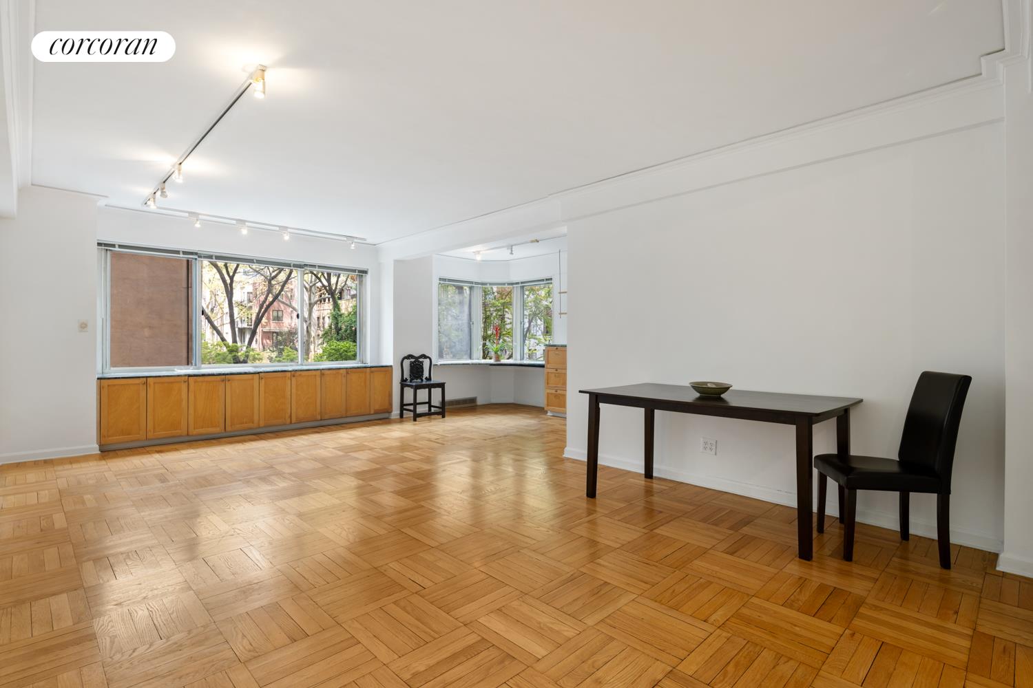 249 East 48th Street 4A, Turtle Bay, Midtown East, NYC - 1 Bathrooms  
2 Rooms - 