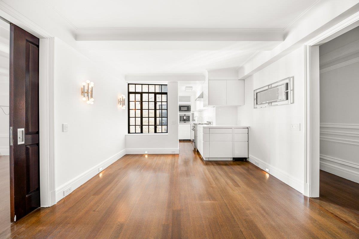 333 East 53rd Street 7-A, Sutton Place, Midtown East, NYC - 1 Bedrooms  
1 Bathrooms  
3 Rooms - 