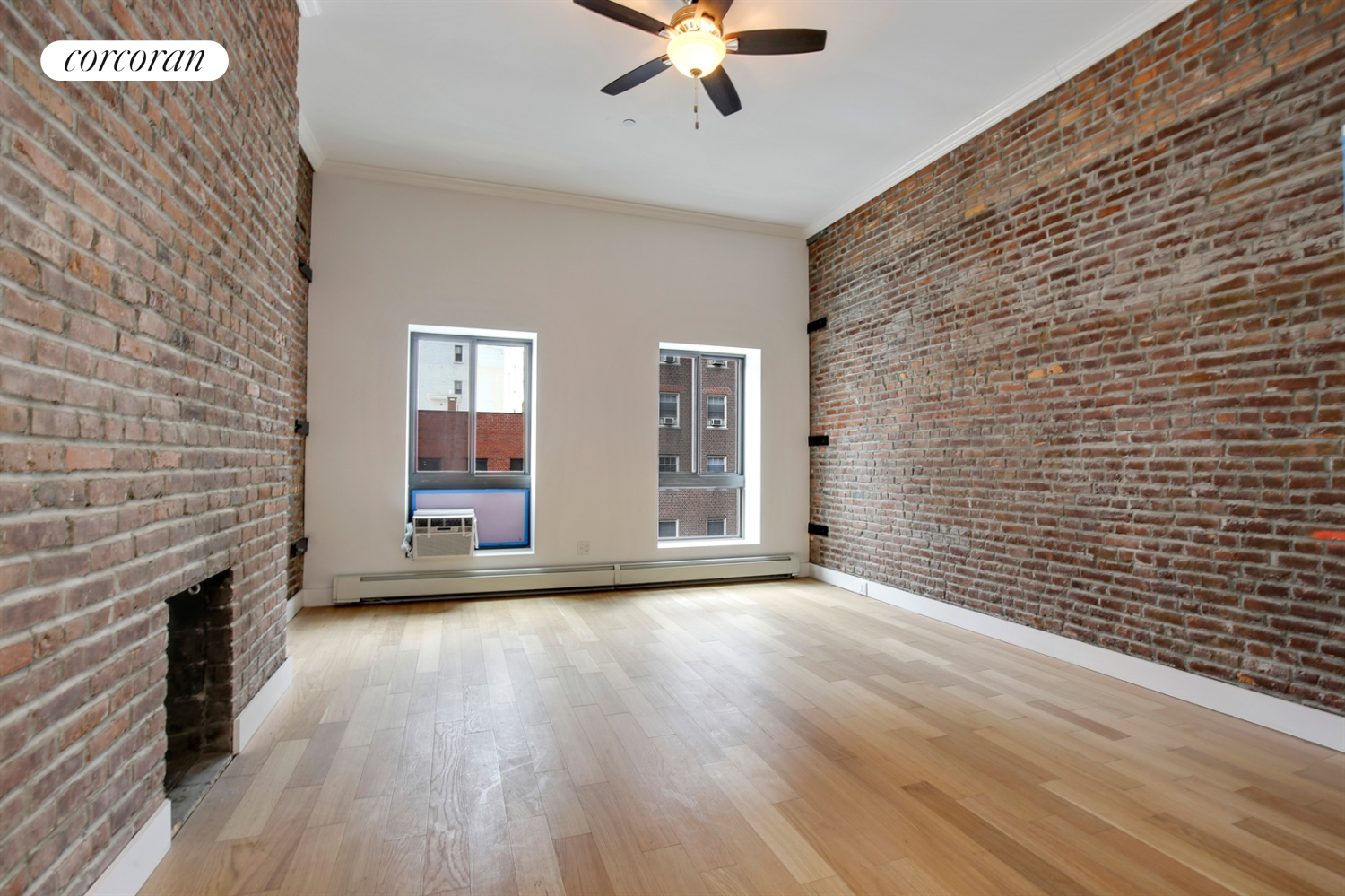 141 Lexington Avenue 1R, Gramercy Park And Murray Hill, Downtown, NYC - 1 Bathrooms  
2 Rooms - 