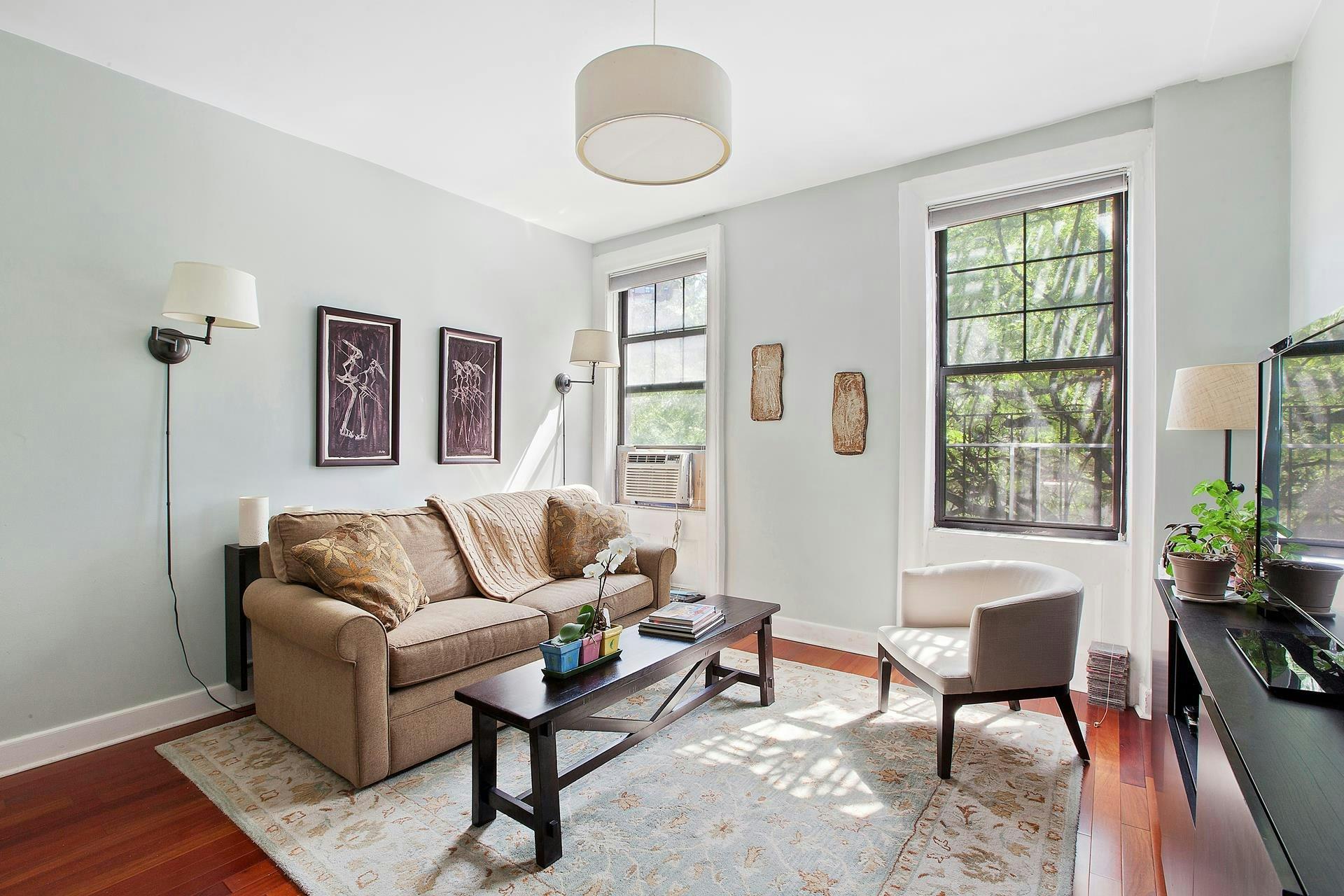 3117 Broadway 25, Morningside Heights, Upper Manhattan, NYC - 1 Bedrooms  
1 Bathrooms  
3 Rooms - 