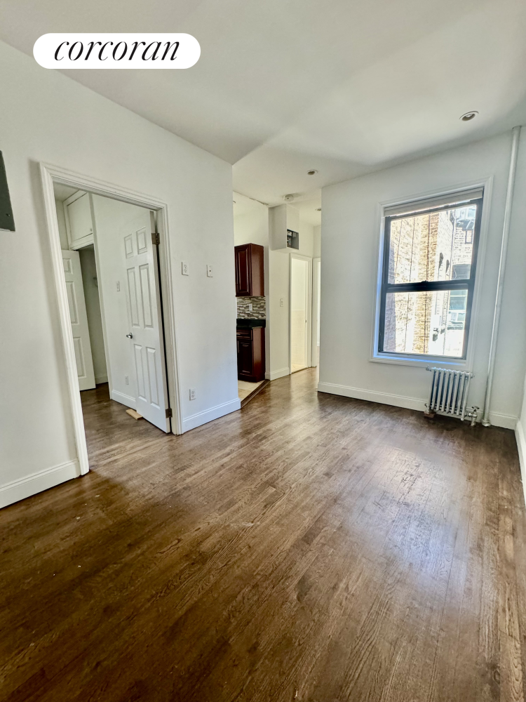 Photo 1 of 1235 1st Avenue 21, Upper East Side, NYC, $3,295, Web #: 1073218741