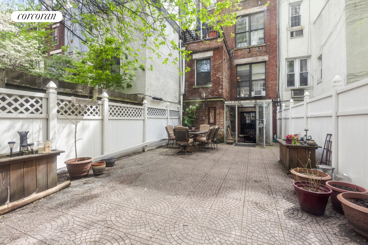 Photo 1 of 133 West 95th Street 1, Upper West Side, NYC, $8,000, Web #: 1073239603