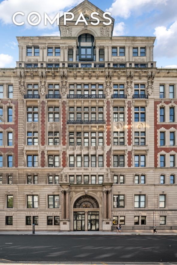 305 2nd Avenue 329, Gramercy Park, Downtown, NYC - 1 Bedrooms  
1 Bathrooms  
3 Rooms - 