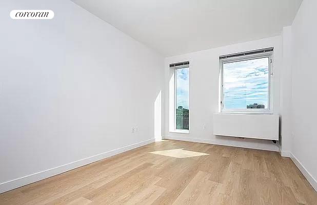 1620 Fulton Street 6A, Stuyvesant Heights, Downtown, NYC - 1 Bedrooms  
1 Bathrooms  
3 Rooms - 