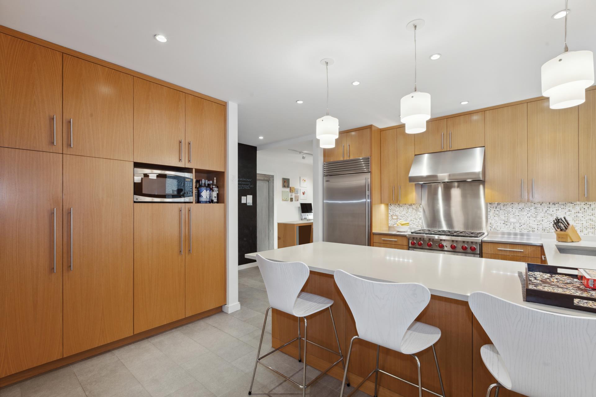 Photo 1 of 1220 Park Avenue 2C, Upper East Side, NYC, $3,150,000, Web #: 1073251729