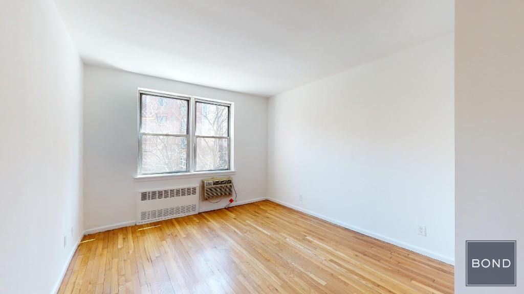 1483 1st Avenue 3E, Yorkville, Upper East Side, NYC - 1 Bathrooms  
2 Rooms - 