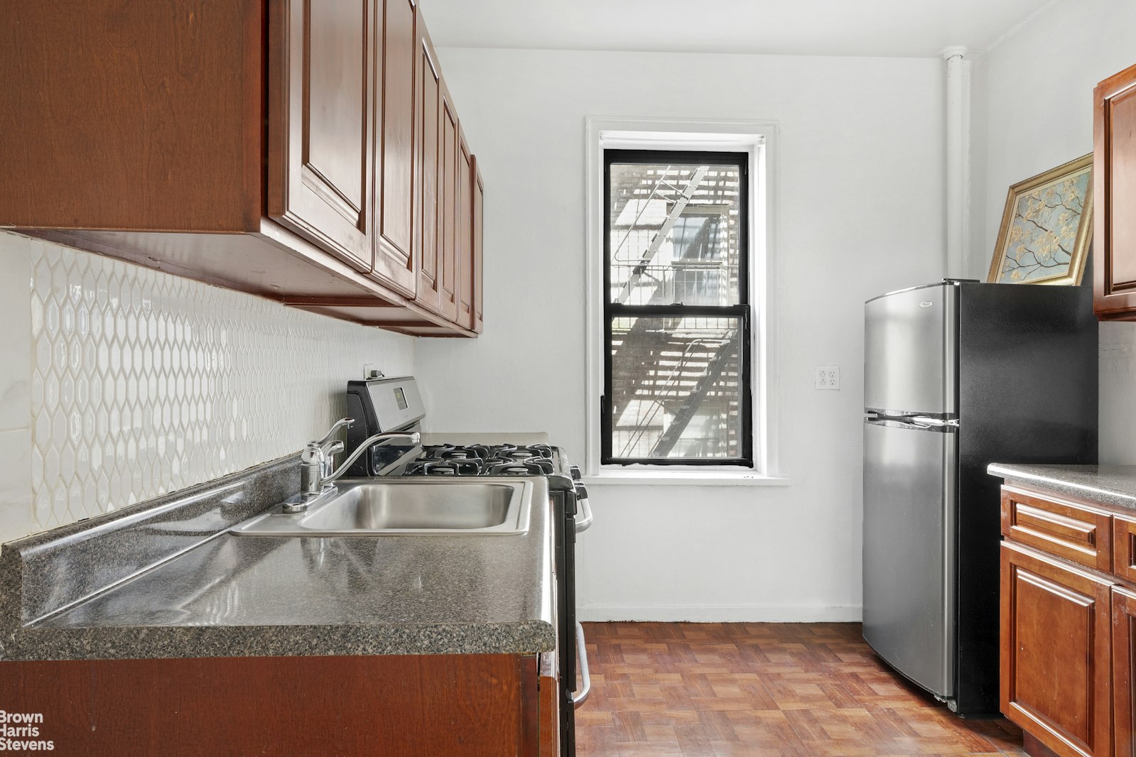 675 WALTON Avenue, New York, NY 10451, 1 Bedroom Bedrooms, 4 Rooms Rooms,1 BathroomBathrooms,Residential,For Sale,WALTON,RPLU-63222931863