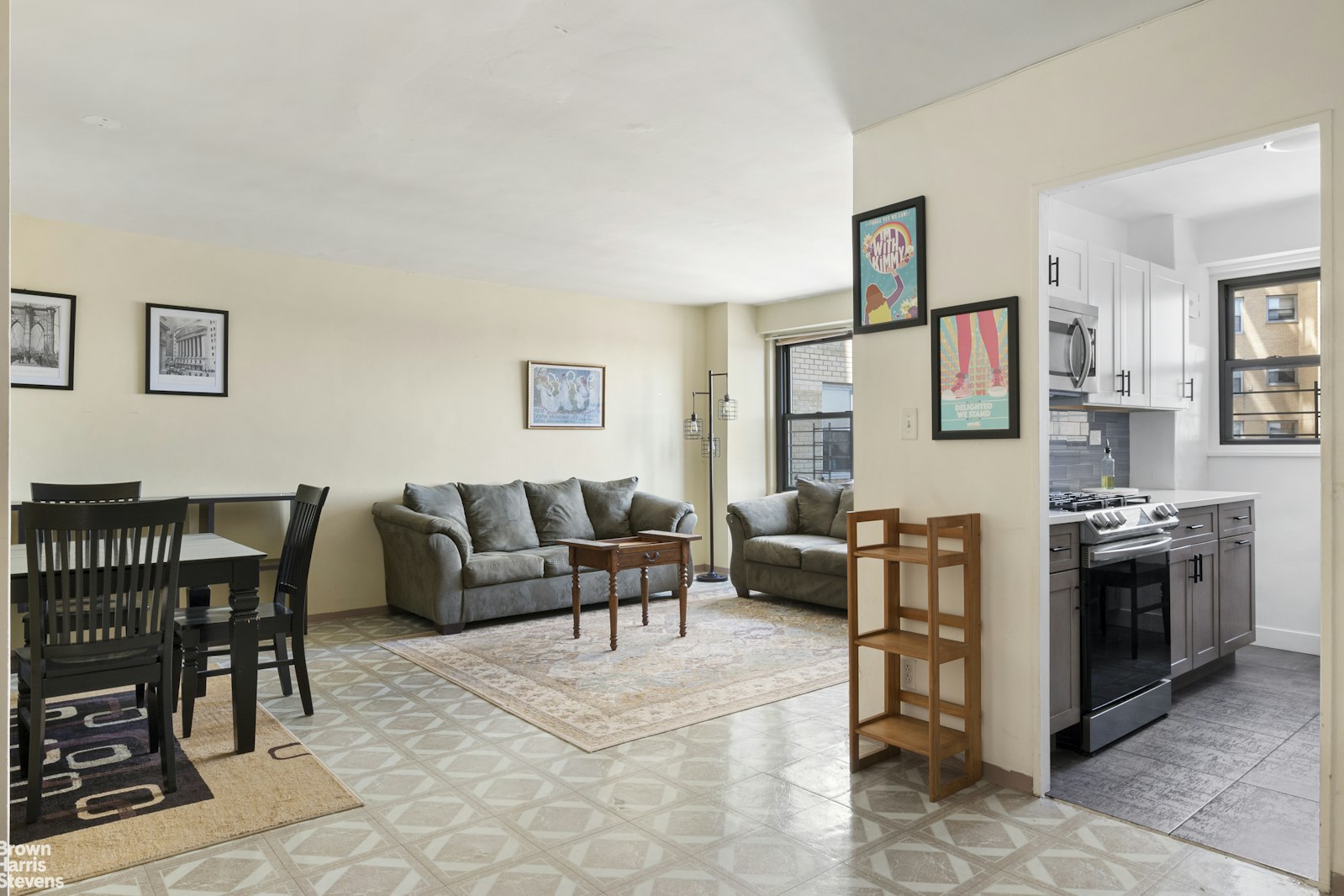 1020 GRAND CONCOURSE, New York, NY 10451, 1 Bedroom Bedrooms, 3 Rooms Rooms,1 BathroomBathrooms,Residential,For Sale,THE EXECUTIVE TOWER,GRAND CONCOURSE,RPLU-63222965574