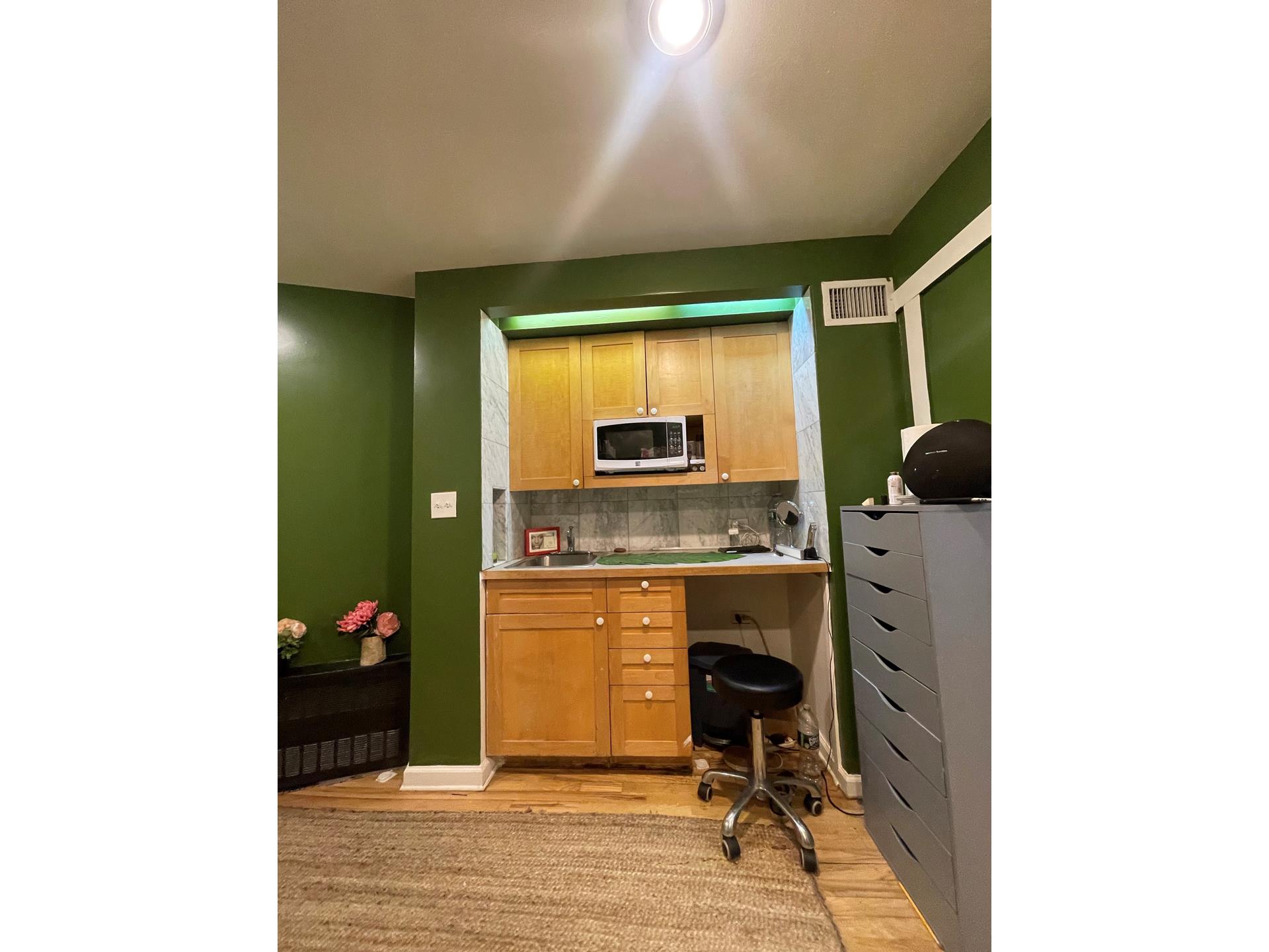 1974 MADISON Avenue, New York, NY 10035, 2 Rooms Rooms,1 BathroomBathrooms,Residential Lease,For Rent,MADISON,RPLU-5122994748