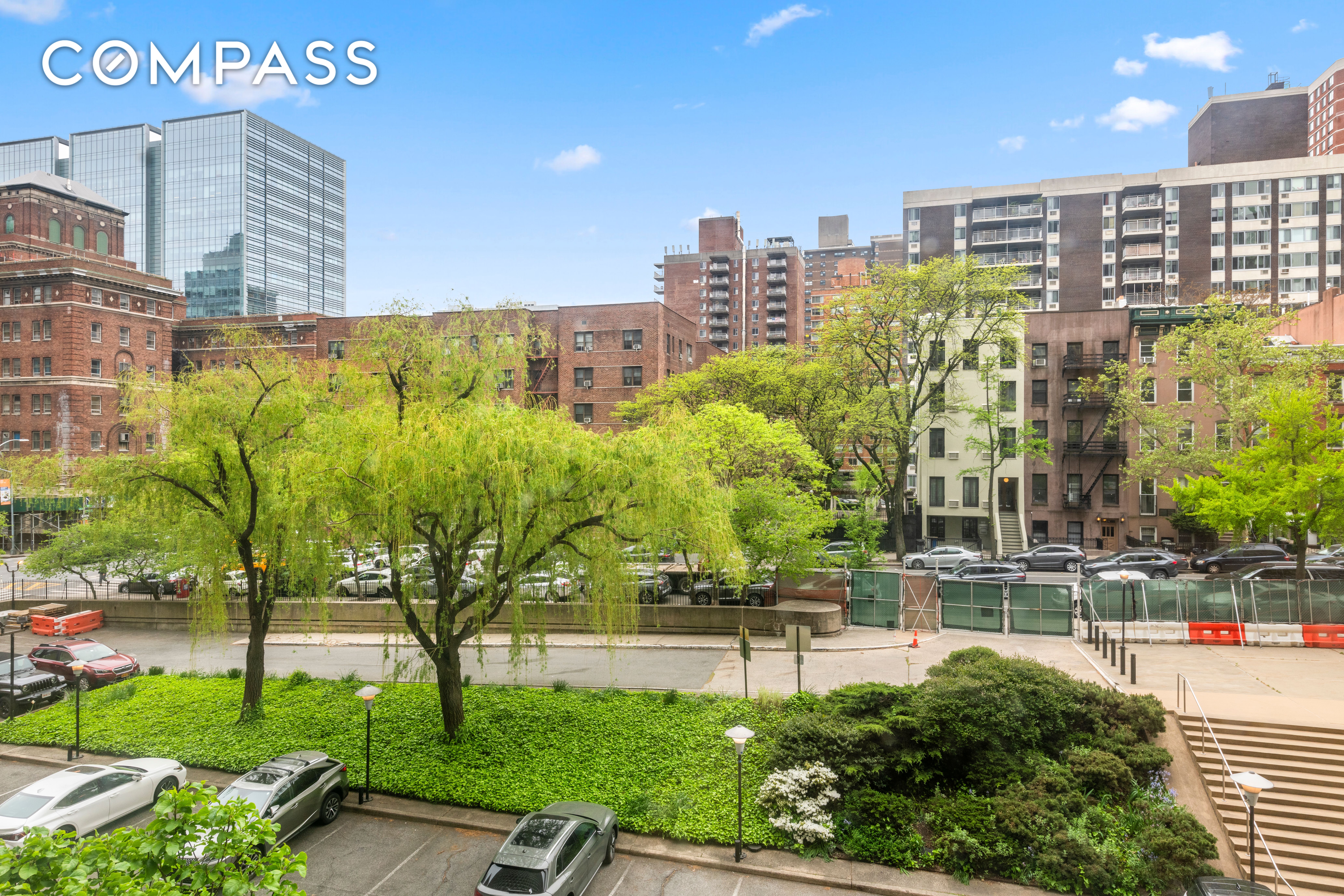 Photo 1 of 343 East 30th Street 2F, Midtown East, NYC, $675,000, Web #: 1073339312