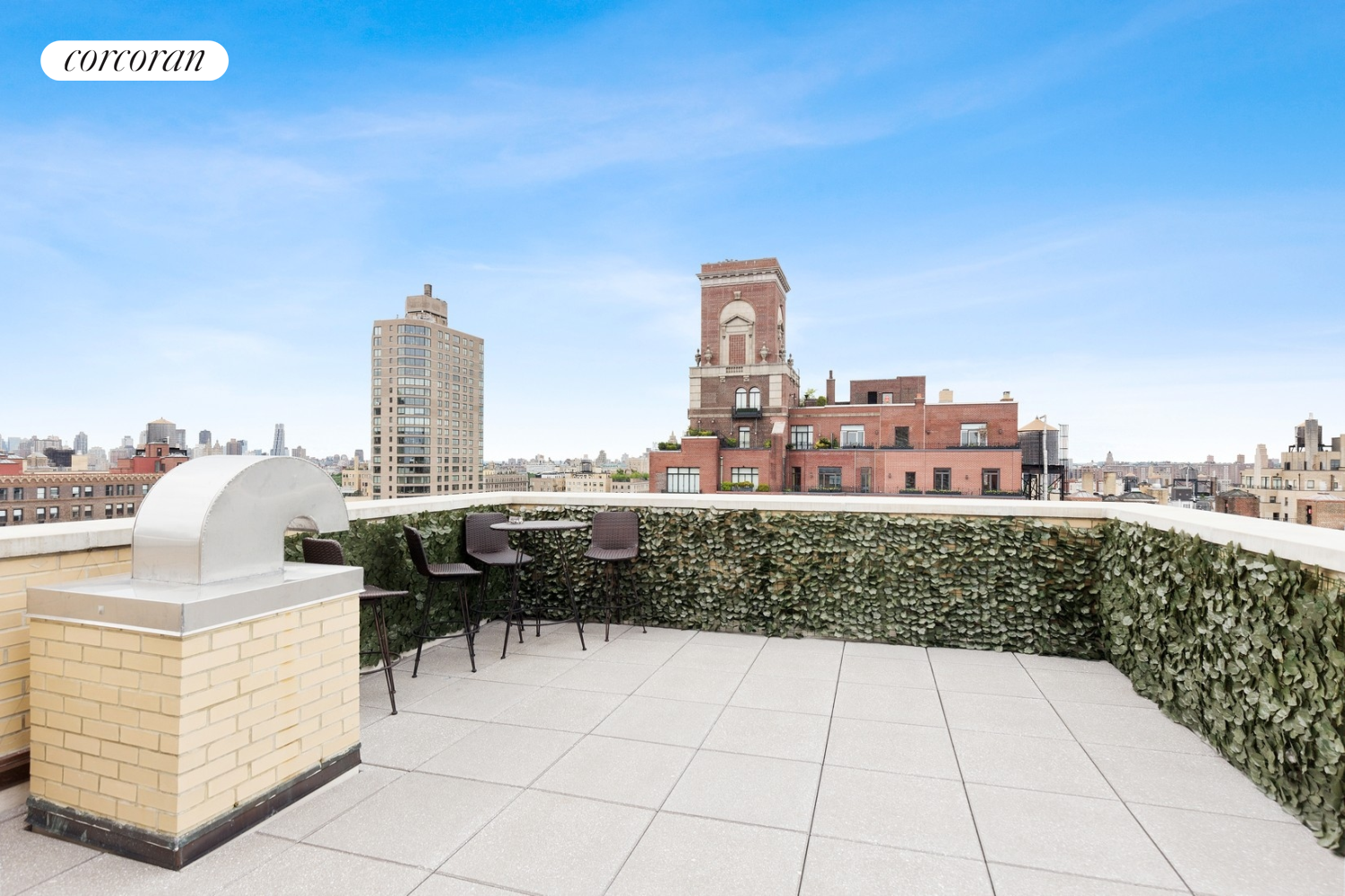 Photo 1 of 1225 Park Avenue Phs, Upper East Side, NYC, $7,000, Web #: 1073342746