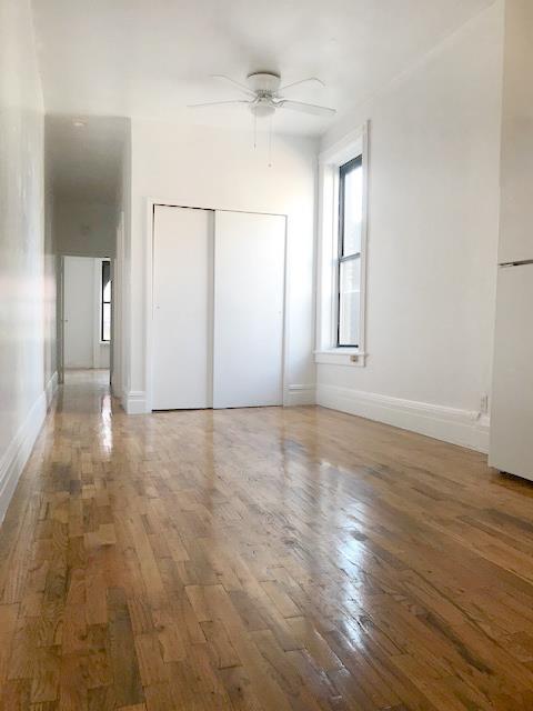 229 Columbus Avenue 4-N, Lincoln Square, Upper West Side, NYC - 2 Bedrooms  
1 Bathrooms  
4 Rooms - 