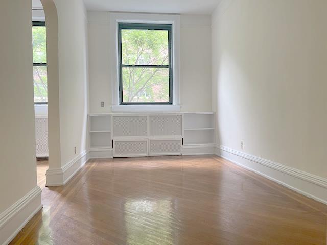 Photo 1 of 27 East 63rd Street 4-A, Upper East Side, NYC, $3,600, Web #: 1073347271