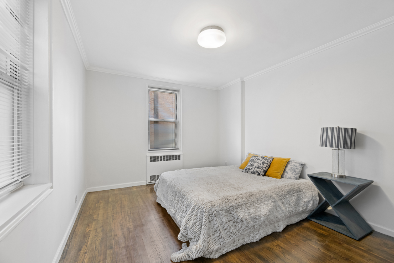 340 HAVEN Avenue, New York, NY 10033, 1 Bedroom Bedrooms, 3 Rooms Rooms,1 BathroomBathrooms,Residential,For Sale,LAFAYETTE GARDENS,HAVEN,RPLU-1032522999094