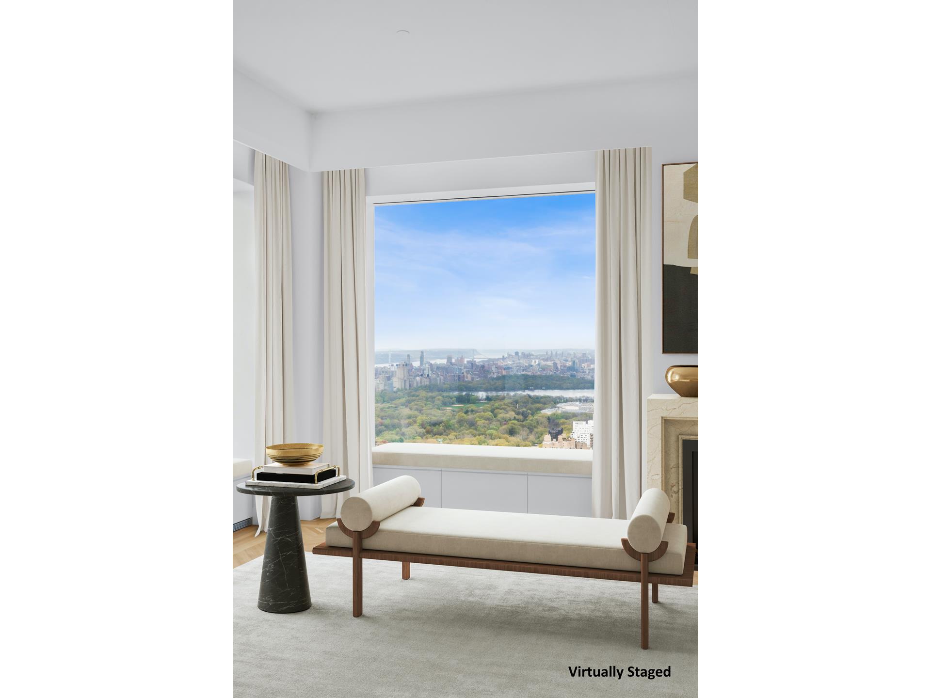 432 PARK Avenue, New York, NY 10022, 3 Bedrooms Bedrooms, 6 Rooms Rooms,4 BathroomsBathrooms,Residential,For Sale,PARK,RPLU-5122972781