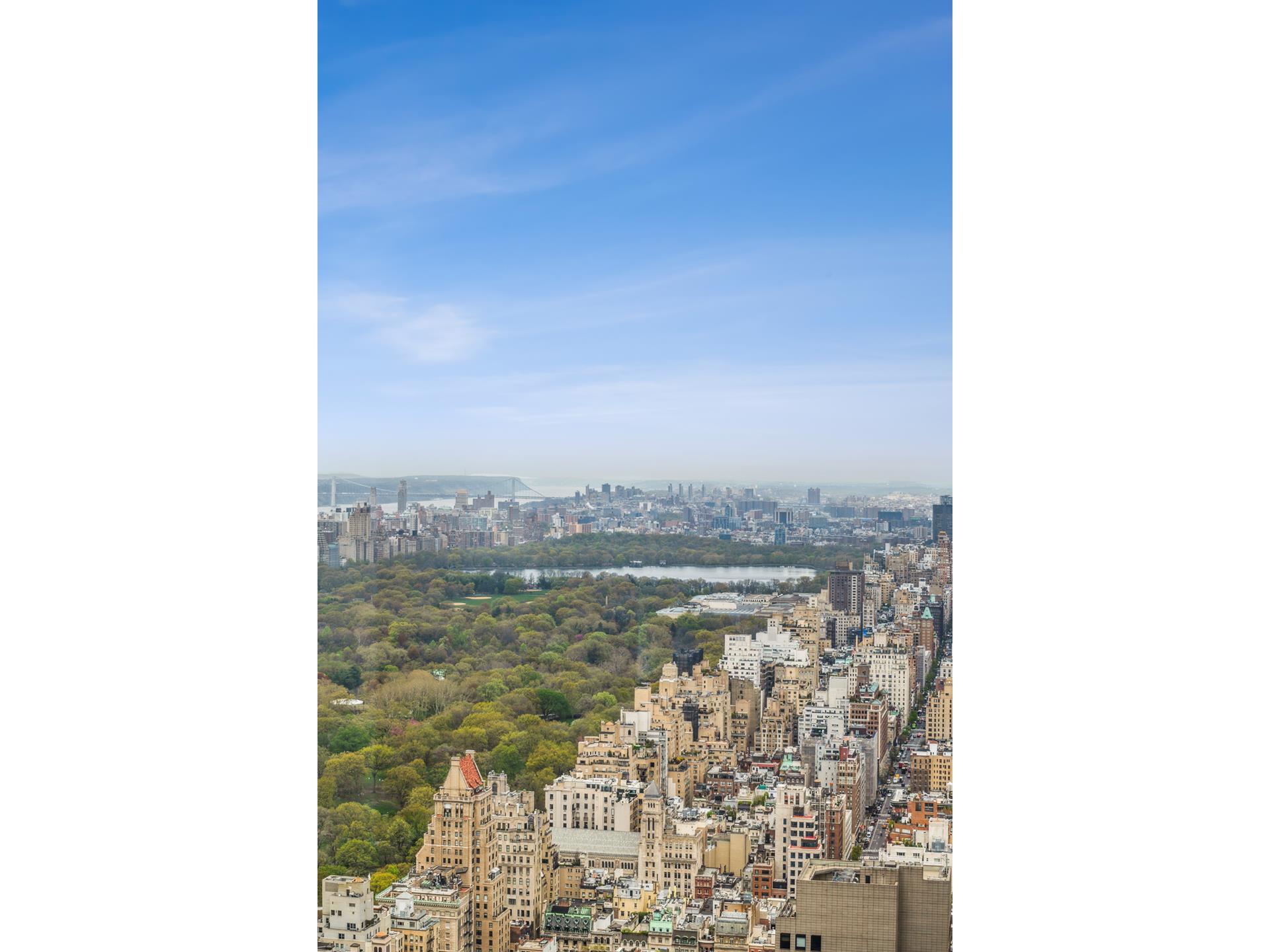 432 PARK Avenue, New York, NY 10022, 3 Bedrooms Bedrooms, 6 Rooms Rooms,4 BathroomsBathrooms,Residential,For Sale,PARK,RPLU-5122972781