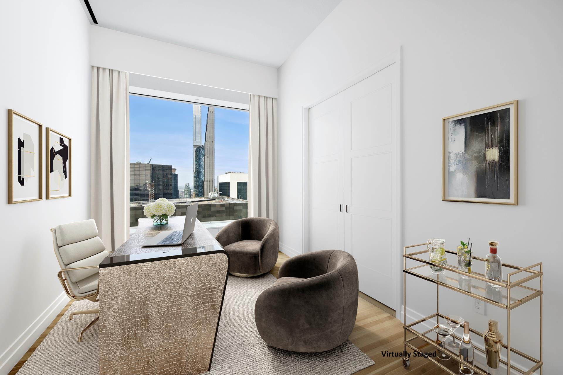 432 PARK Avenue, New York, NY 10022, 3 Bedrooms Bedrooms, 6 Rooms Rooms,4 BathroomsBathrooms,Residential,For Sale,PARK,RPLU-5122972781