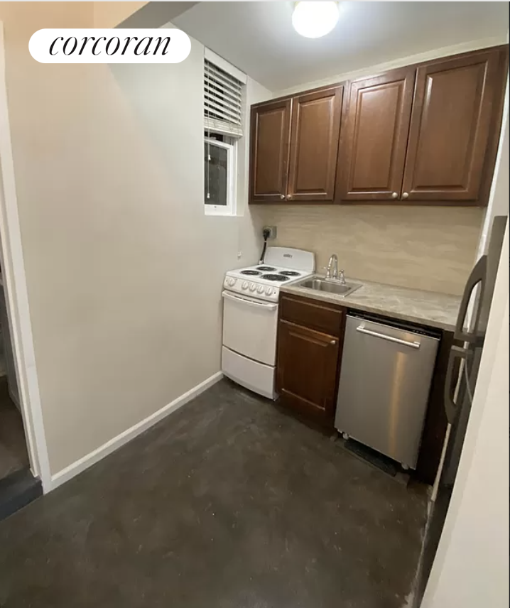 238 East 82nd Street 1D, Yorkville, Upper East Side, NYC - 1 Bathrooms  
2 Rooms - 