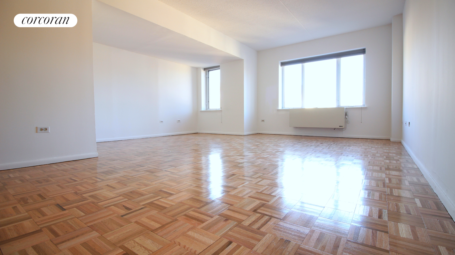 225 8th Avenue 3F, Chelsea, Downtown, NYC - 1 Bathrooms  
2 Rooms - 