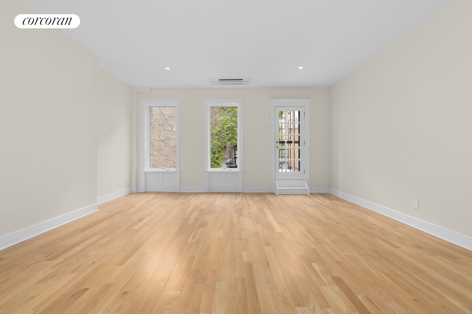 Photo 1 of 634 West End Avenue 2, Upper West Side, NYC, $17,000, Web #: 1074923471