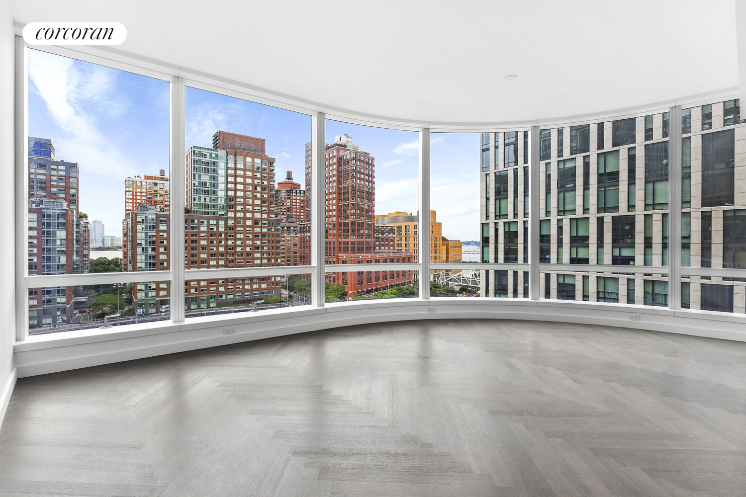 111 Murray Street 11W, Tribeca, Downtown, NYC - 3 Bedrooms  
3.5 Bathrooms  
6 Rooms - 
