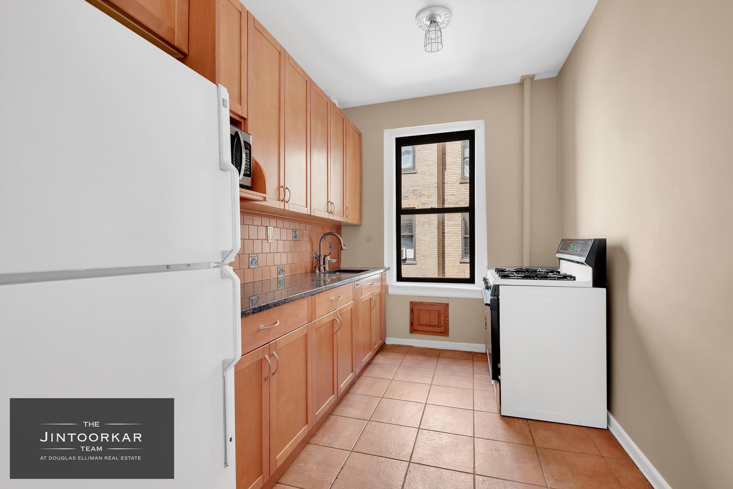 70 HAVEN Avenue, New York, NY 10032, 1 Bedroom Bedrooms, 3 Rooms Rooms,1 BathroomBathrooms,Residential,For Sale,HAVEN,RPLU-5123000929