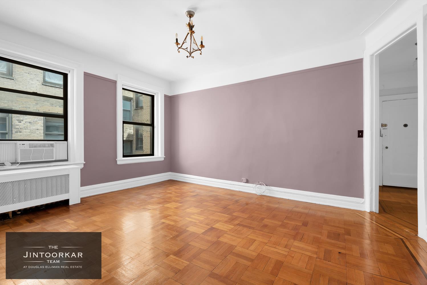 70 HAVEN Avenue, New York, NY 10032, 1 Bedroom Bedrooms, 3 Rooms Rooms,1 BathroomBathrooms,Residential,For Sale,HAVEN,RPLU-5123000929