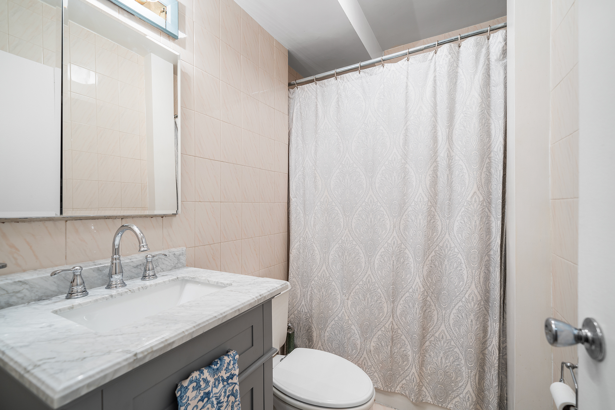 145 E 29th Street, New York, NY 10016, 1 Room Rooms,1 BathroomBathrooms,Residential,For Sale,29th,PRCH-8364608