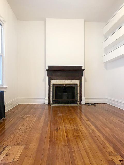 36 East 38th Street 1-D, Murray Hill, Midtown East, NYC - 1 Bedrooms  
1 Bathrooms  
3 Rooms - 