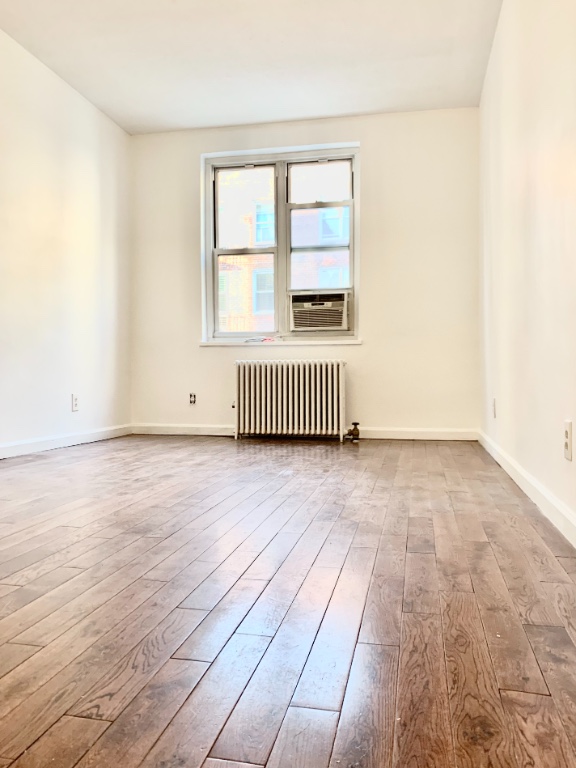 317 West 29th Street 5A, Chelsea, Downtown, NYC - 1 Bathrooms  
2 Rooms - 