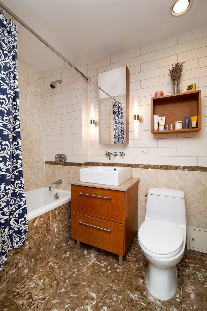 500 4th Avenue 3E, Gowanus, Brooklyn, New York - 1 Bedrooms  
1 Bathrooms  
2 Rooms - 