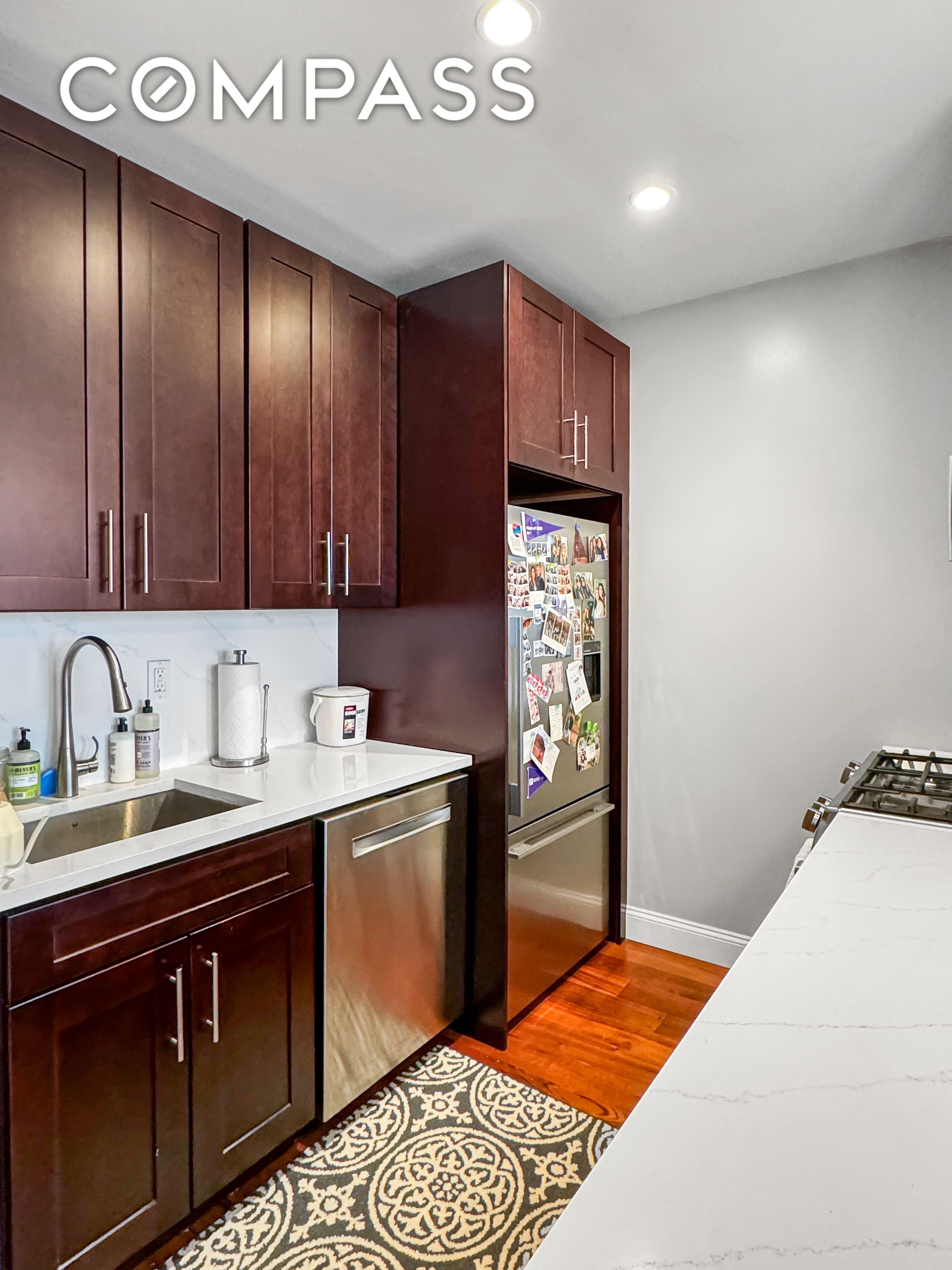88 Greenwich Street 524, Financial District, Downtown, NYC - 1 Bedrooms  
1 Bathrooms  
2 Rooms - 