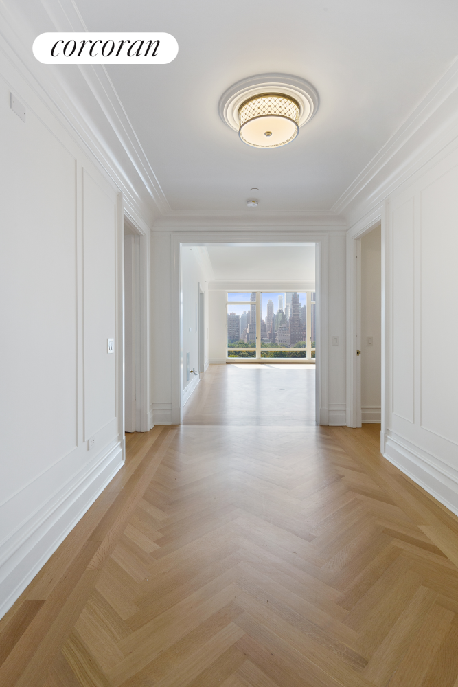 15 CENTRAL Park, New York, NY 10023, 4 Bedrooms Bedrooms, 8 Rooms Rooms,4 BathroomsBathrooms,Residential,For Sale,CENTRAL,RPLU-33423003212