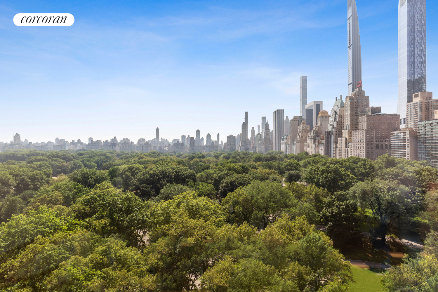 15 CENTRAL Park, New York, NY 10023, 4 Bedrooms Bedrooms, 8 Rooms Rooms,4 BathroomsBathrooms,Residential,For Sale,CENTRAL,RPLU-33423003212