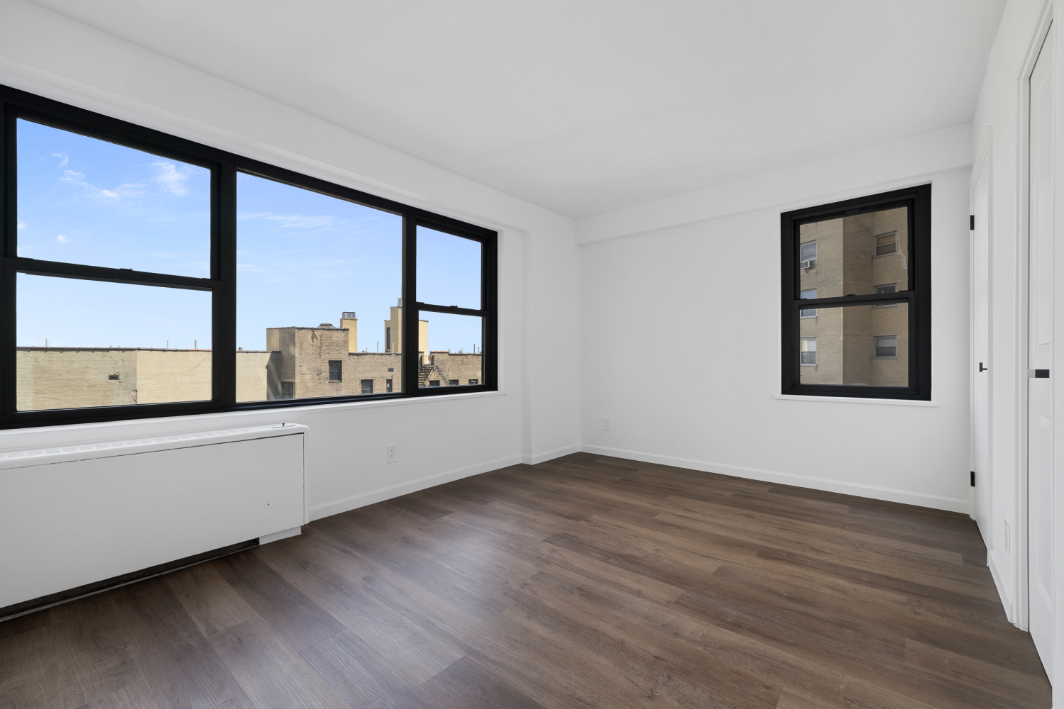 1020 GRAND CONCOURSE, New York, NY 10452, 2 Rooms Rooms,1 BathroomBathrooms,Residential,For Sale,EXECUTIVE TOWERS, T,GRAND CONCOURSE,RPLU-476623011288