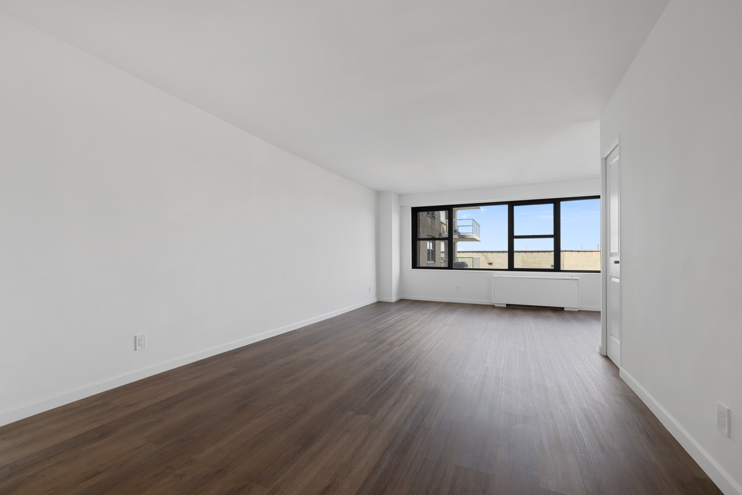 1020 GRAND CONCOURSE, New York, NY 10452, 2 Rooms Rooms,1 BathroomBathrooms,Residential,For Sale,EXECUTIVE TOWERS, T,GRAND CONCOURSE,RPLU-476623011288