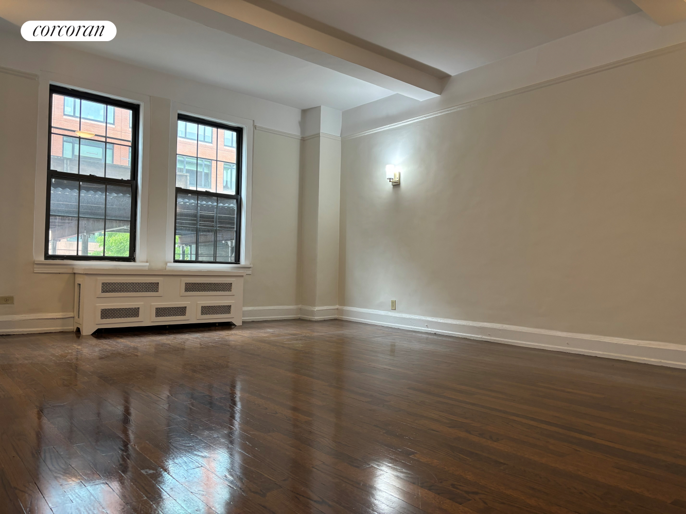 175 West 76th Street 2Ab, Upper West Side, Upper West Side, NYC - 4 Bedrooms  
2.5 Bathrooms  
8 Rooms - 