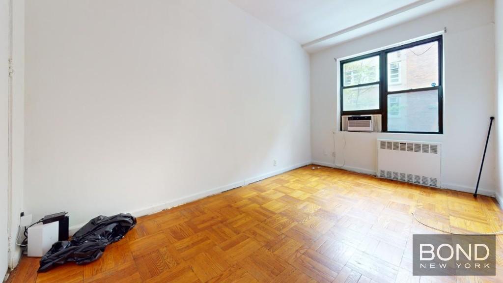 219 East 76th Street 1A, Upper East Side, Upper East Side, NYC - 1 Bathrooms  
2 Rooms - 