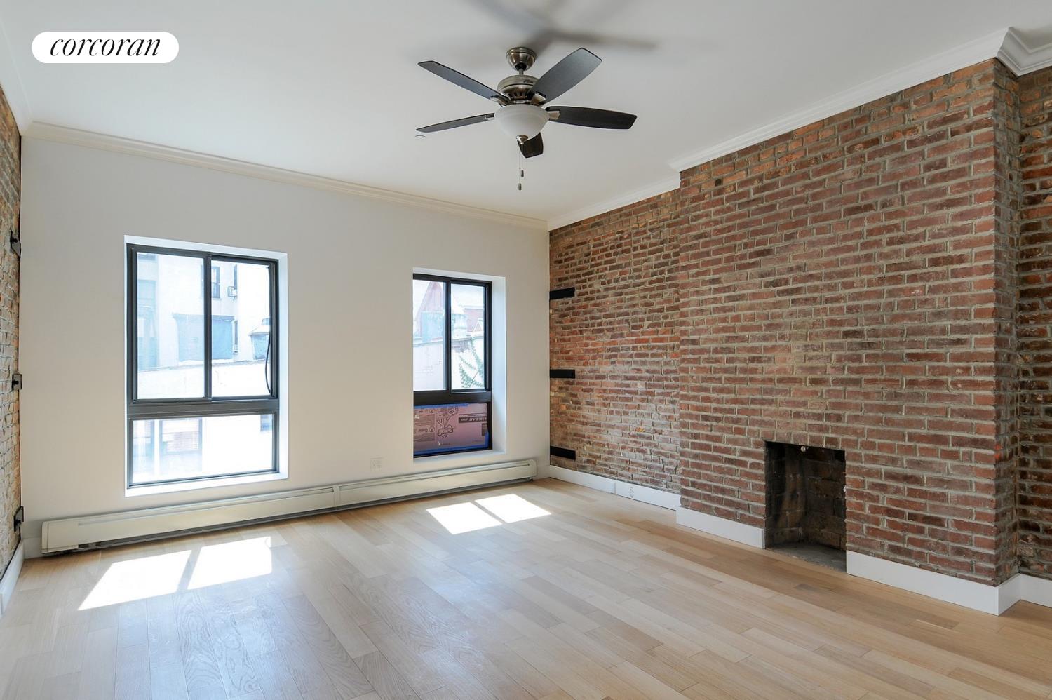 141 Lexington Avenue 2R, Gramercy Park And Murray Hill, Downtown, NYC - 1 Bathrooms  
2 Rooms - 