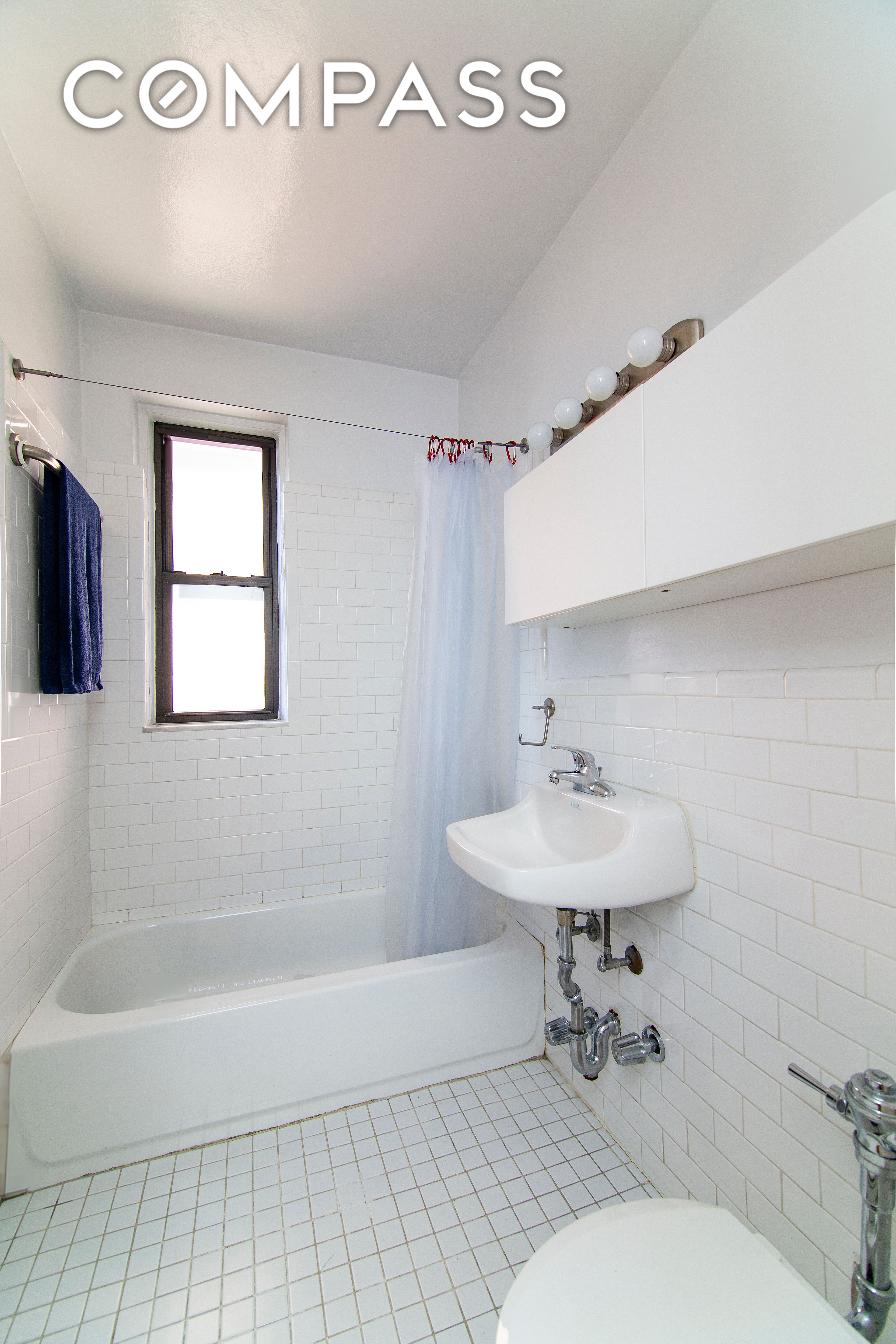 98 Park Terrace, New York, NY 10034, 1 Bedroom Bedrooms, 3 Rooms Rooms,1 BathroomBathrooms,Residential,For Sale,Park,COMP-1576940720885969737