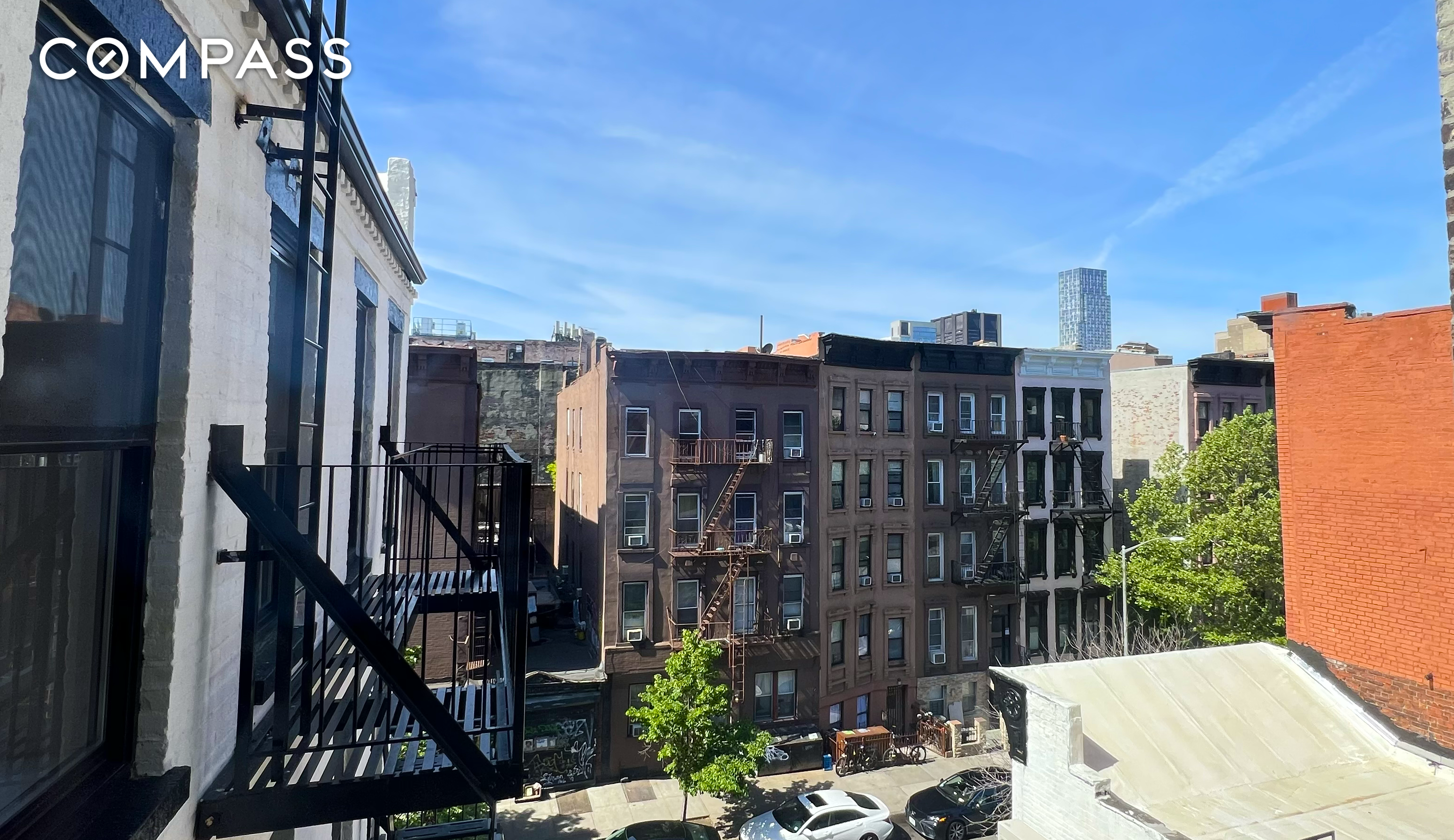 1968 3rd Avenue, New York, NY 10029, 1 Bedroom Bedrooms, 2 Rooms Rooms,1 BathroomBathrooms,Residential Lease,For Rent,3rd,COMP-1577018480237184929