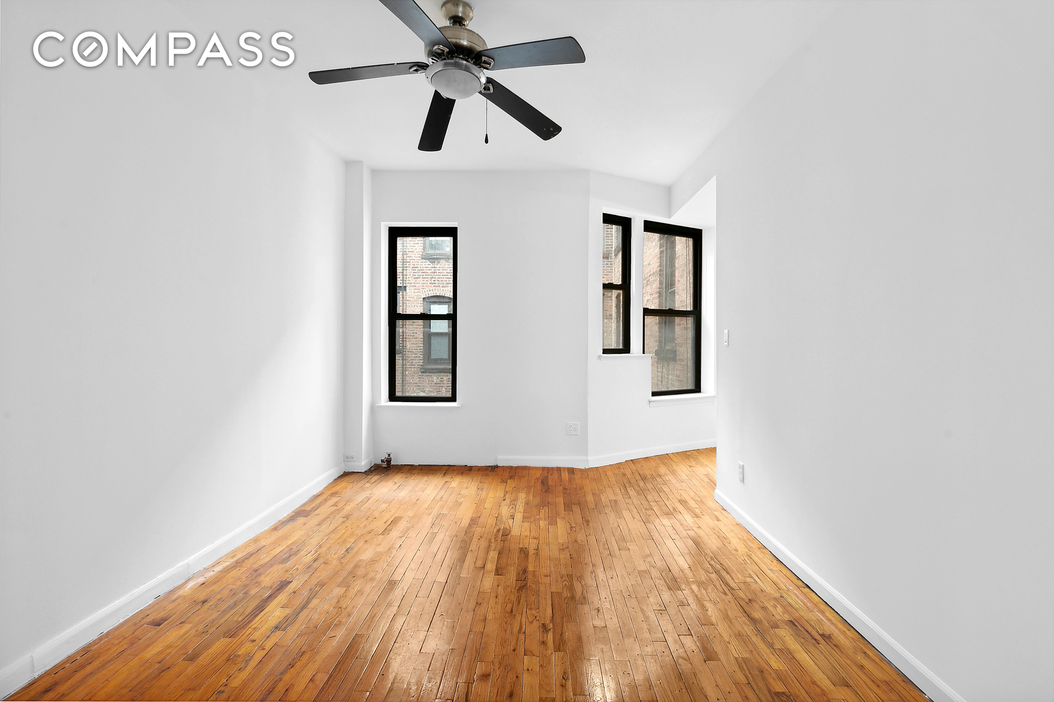 236 E 28th Street, New York, NY 10016, 2 Bedrooms Bedrooms, 4 Rooms Rooms,1 BathroomBathrooms,Residential,For Sale,28th,COMP-1577603957360899721