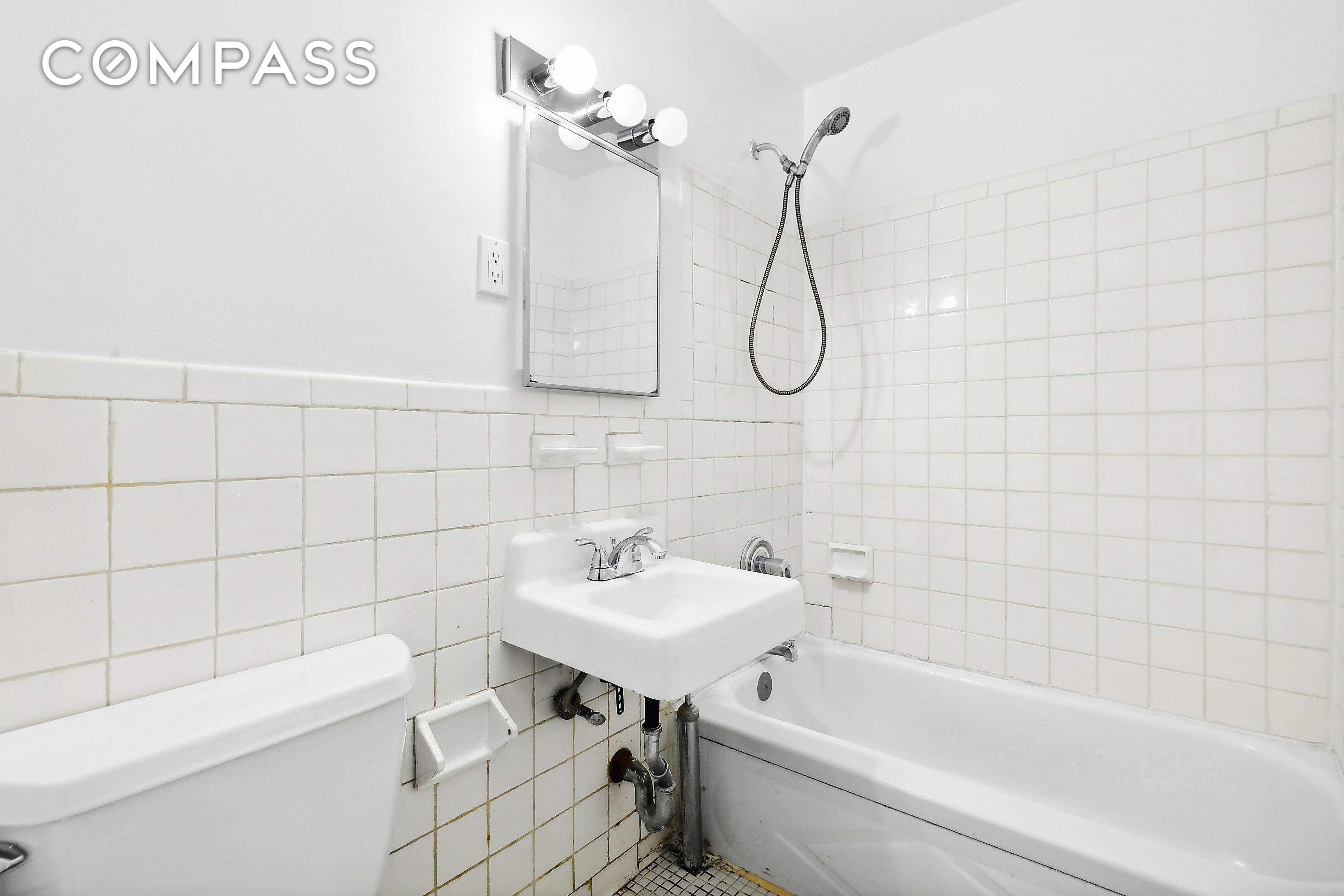 236 E 28th Street, New York, NY 10016, 2 Bedrooms Bedrooms, 4 Rooms Rooms,1 BathroomBathrooms,Residential,For Sale,28th,COMP-1577603957360899721