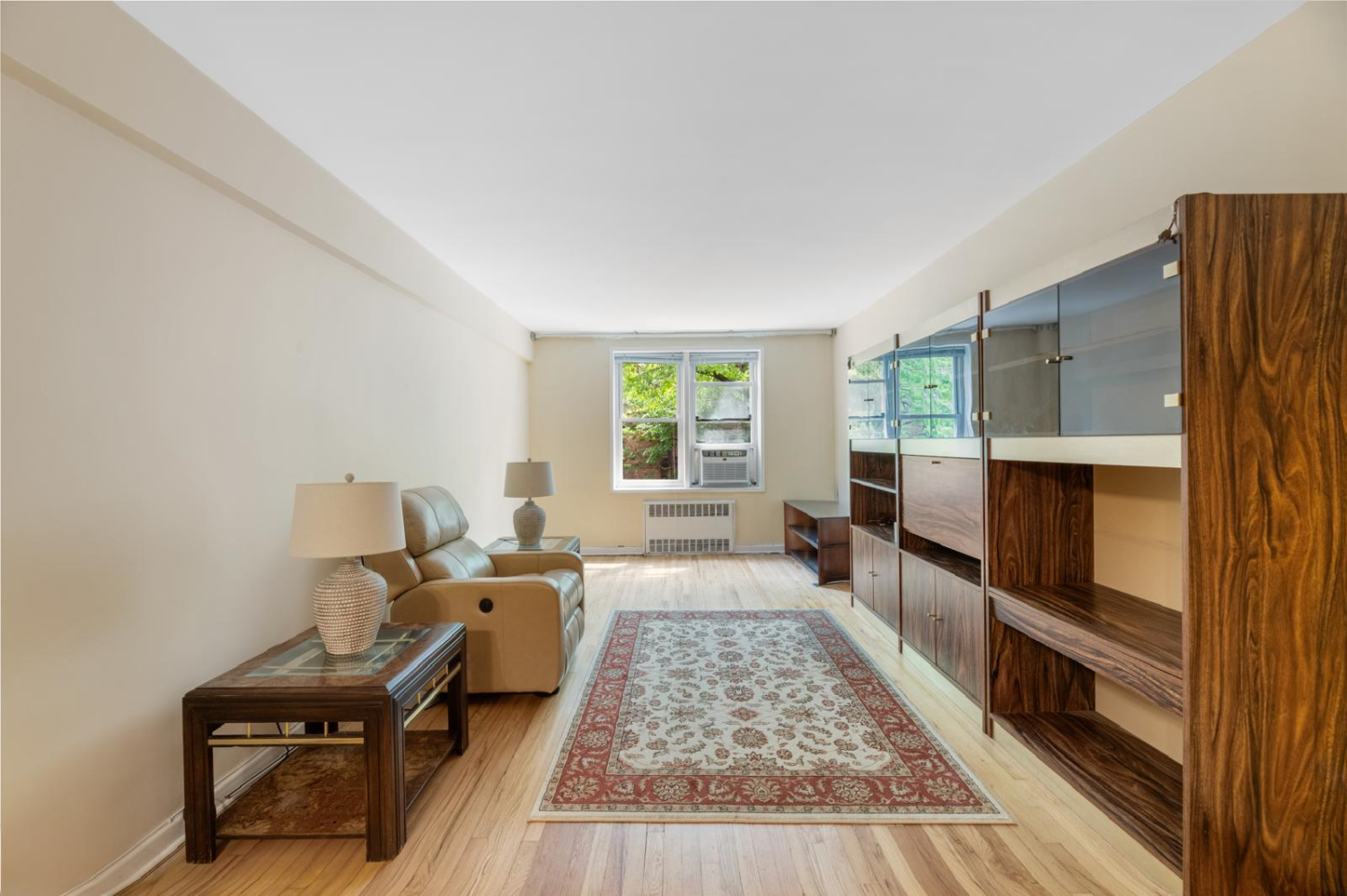 35-38 75TH Street, New York, NY 11372, 1 Bedroom Bedrooms, 3 Rooms Rooms,1 BathroomBathrooms,Residential,For Sale,75TH,RPLU-217123018395