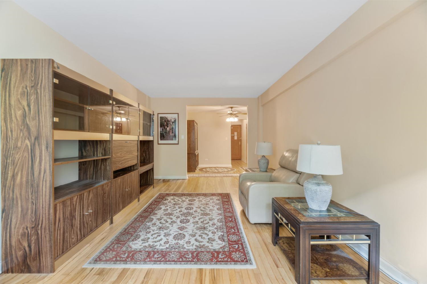 35-38 75TH Street, New York, NY 11372, 1 Bedroom Bedrooms, 3 Rooms Rooms,1 BathroomBathrooms,Residential,For Sale,75TH,RPLU-217123018395