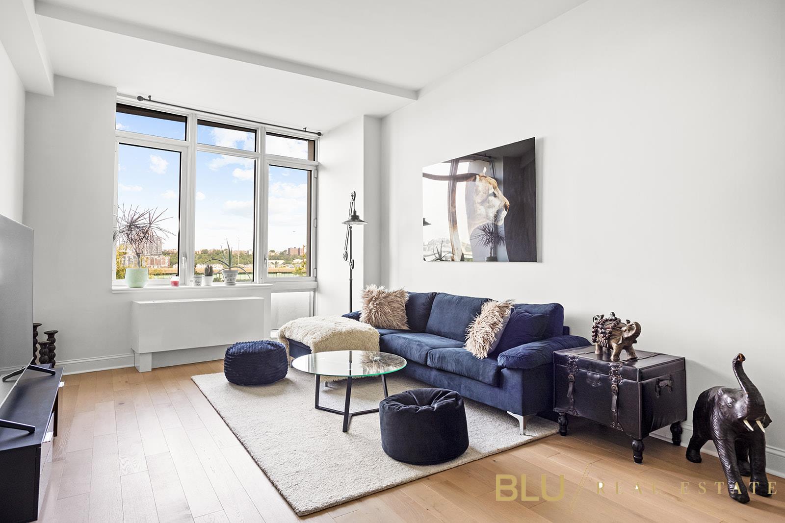 120 Riverside Boulevard 4-N, Lincoln Square, Upper West Side, NYC - 1 Bedrooms  
1 Bathrooms  
3 Rooms - 