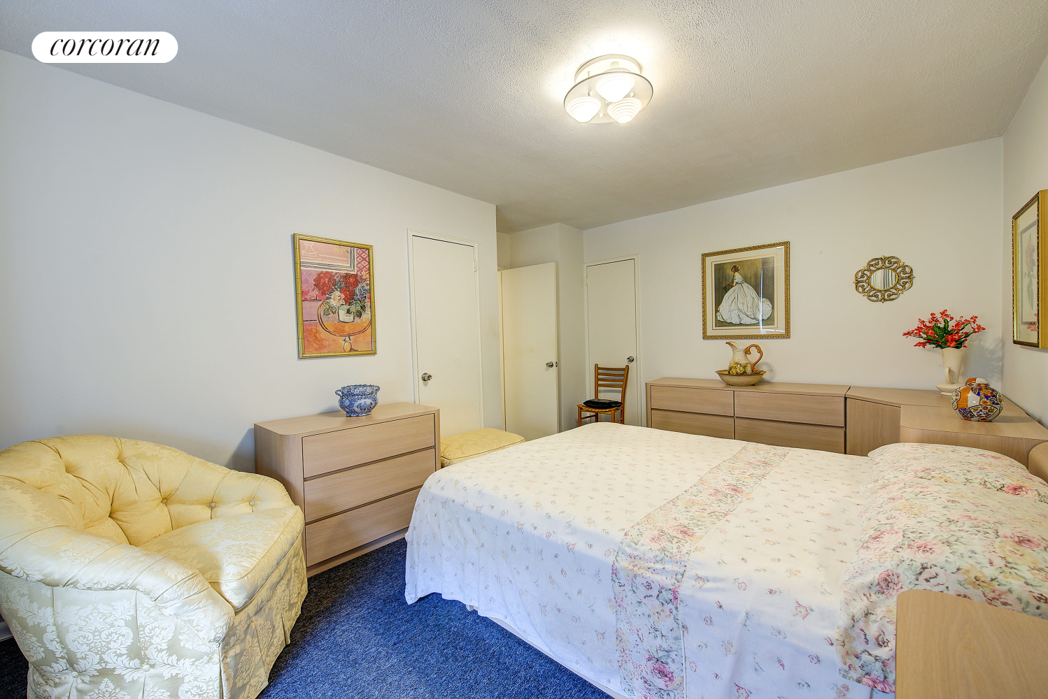 67-30 CLYDE Street, New York, NY 11375, 1 Bedroom Bedrooms, 5 Rooms Rooms,1 BathroomBathrooms,Residential,For Sale,CLYDE,RPLU-33423012756