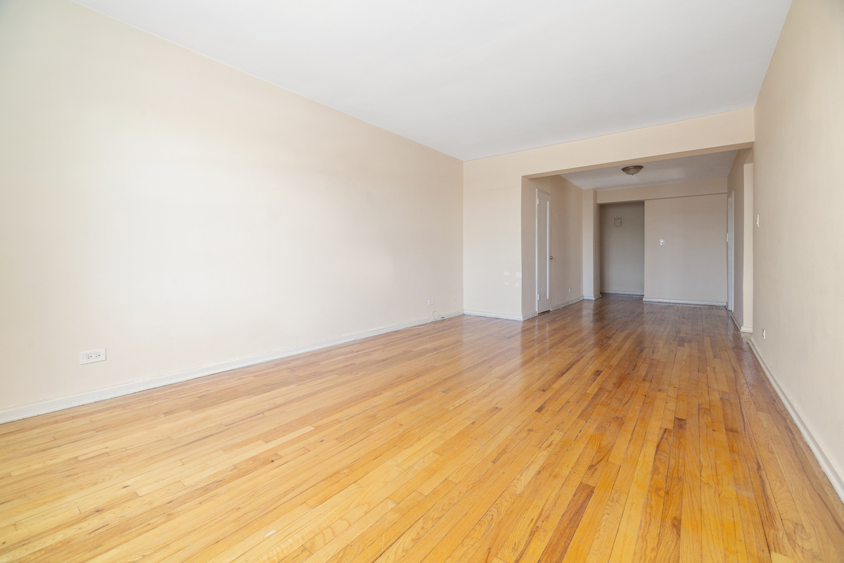 85-04 63rd Drive, New York, NY 11374, 1 Bedroom Bedrooms, 3 Rooms Rooms,1 BathroomBathrooms,Residential,For Sale,85-04 63 Drive,63rd,RPLU-217123018932