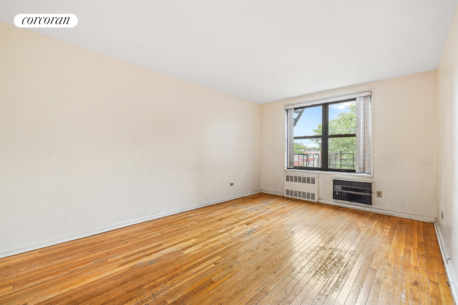 1270 E 51ST Street, New York, NY 11234, 2 Bedrooms Bedrooms, 4 Rooms Rooms,1 BathroomBathrooms,Residential,For Sale,51ST,RPLU-33423006094